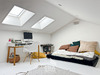Ma-Cabane - Vente Maison LE BOUSCAT, 100 m²