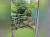 Ma-Cabane - Vente Maison LE BOUSCAT, 108 m²