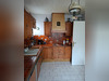 Ma-Cabane - Vente Maison LE BOUSCAT, 108 m²