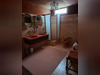 Ma-Cabane - Vente Maison LE BOUSCAT, 108 m²