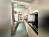 Ma-Cabane - Vente Maison LE BOUSCAT, 198 m²