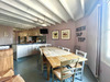 Ma-Cabane - Vente Maison LE BOUSCAT, 198 m²