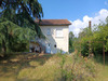 Ma-Cabane - Vente Maison LE BOUSCAT, 170 m²