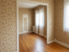 Ma-Cabane - Vente Maison LE BOUSCAT, 170 m²