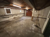 Ma-Cabane - Vente Maison LE BOUSCAT, 170 m²