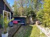 Ma-Cabane - Vente Maison Le Bouscat, 122 m²