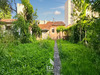 Ma-Cabane - Vente Maison LE BOUSCAT, 90 m²