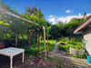 Ma-Cabane - Vente Maison LE BOUSCAT, 90 m²