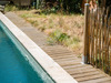 Ma-Cabane - Vente Maison LE BOUSCAT, 165 m²