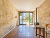 Ma-Cabane - Vente Maison LE BOUSCAT, 165 m²
