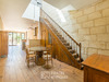 Ma-Cabane - Vente Maison LE BOUSCAT, 165 m²