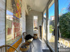Ma-Cabane - Vente Maison Le Bouscat, 122 m²