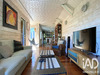 Ma-Cabane - Vente Maison Le Bouscat, 122 m²