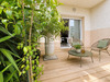 Ma-Cabane - Vente Maison Le Bouscat, 64 m²