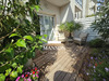Ma-Cabane - Vente Maison Le Bouscat, 64 m²