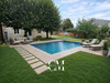 Ma-Cabane - Vente Maison LE BOUSCAT, 126 m²