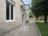 Ma-Cabane - Vente Maison LE BOUSCAT, 126 m²