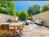 Ma-Cabane - Vente Maison LE BOUSCAT, 154 m²