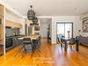 Ma-Cabane - Vente Maison LE BOUSCAT, 154 m²