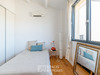 Ma-Cabane - Vente Maison LE BOUSCAT, 154 m²