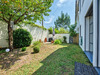 Ma-Cabane - Vente Maison LE BOUSCAT, 188 m²