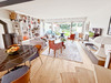 Ma-Cabane - Vente Maison LE BOUSCAT, 84 m²