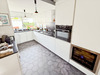 Ma-Cabane - Vente Maison LE BOUSCAT, 84 m²