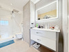 Ma-Cabane - Vente Maison LE BOUSCAT, 84 m²