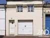Ma-Cabane - Vente Maison Le Bouscat, 73 m²