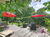 Ma-Cabane - Vente Maison Le Bouscat, 121 m²