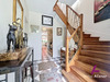 Ma-Cabane - Vente Maison Le Bouscat, 121 m²