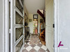 Ma-Cabane - Vente Maison Le Bouscat, 121 m²