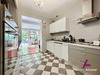 Ma-Cabane - Vente Maison Le Bouscat, 121 m²