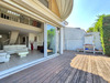 Ma-Cabane - Vente Maison LE BOUSCAT, 213 m²