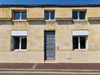 Ma-Cabane - Vente Maison LE BOUSCAT, 213 m²
