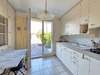 Ma-Cabane - Vente Maison LE BOUSCAT, 213 m²