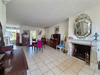 Ma-Cabane - Vente Maison LE BOUSCAT, 213 m²