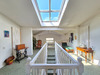 Ma-Cabane - Vente Maison LE BOUSCAT, 213 m²