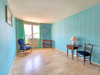 Ma-Cabane - Vente Maison LE BOUSCAT, 213 m²