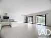 Ma-Cabane - Vente Maison Le Bouscat, 134 m²