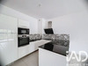 Ma-Cabane - Vente Maison Le Bouscat, 134 m²