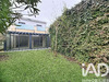 Ma-Cabane - Vente Maison Le Bouscat, 134 m²