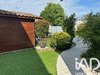 Ma-Cabane - Vente Maison Le Bouscat, 175 m²