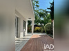 Ma-Cabane - Vente Maison Le Bouscat, 175 m²