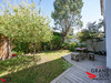 Ma-Cabane - Vente Maison Le Bouscat, 237 m²