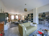 Ma-Cabane - Vente Maison Le Bouscat, 237 m²