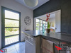 Ma-Cabane - Vente Maison Le Bouscat, 237 m²