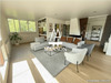 Ma-Cabane - Vente Maison Le Bouscat, 139 m²