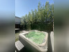 Ma-Cabane - Vente Maison Le Bouscat, 160 m²