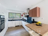 Ma-Cabane - Vente Maison Le Bouscat, 160 m²
